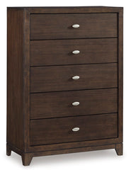 Cajonera Tandisport
