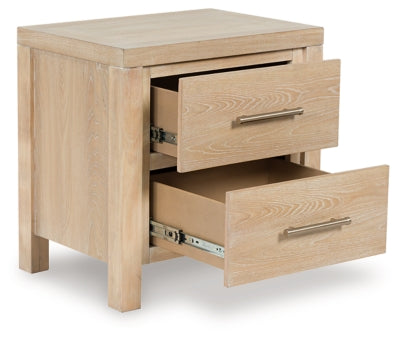 Mesa de Noche Yalinton