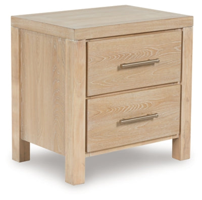 Mesa de Noche Yalinton