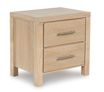 Mesa de Noche Yalinton