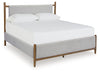 Mesa de Noche Lyncott
