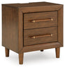 Mesa de Noche Lyncott