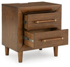Mesa de Noche Lyncott