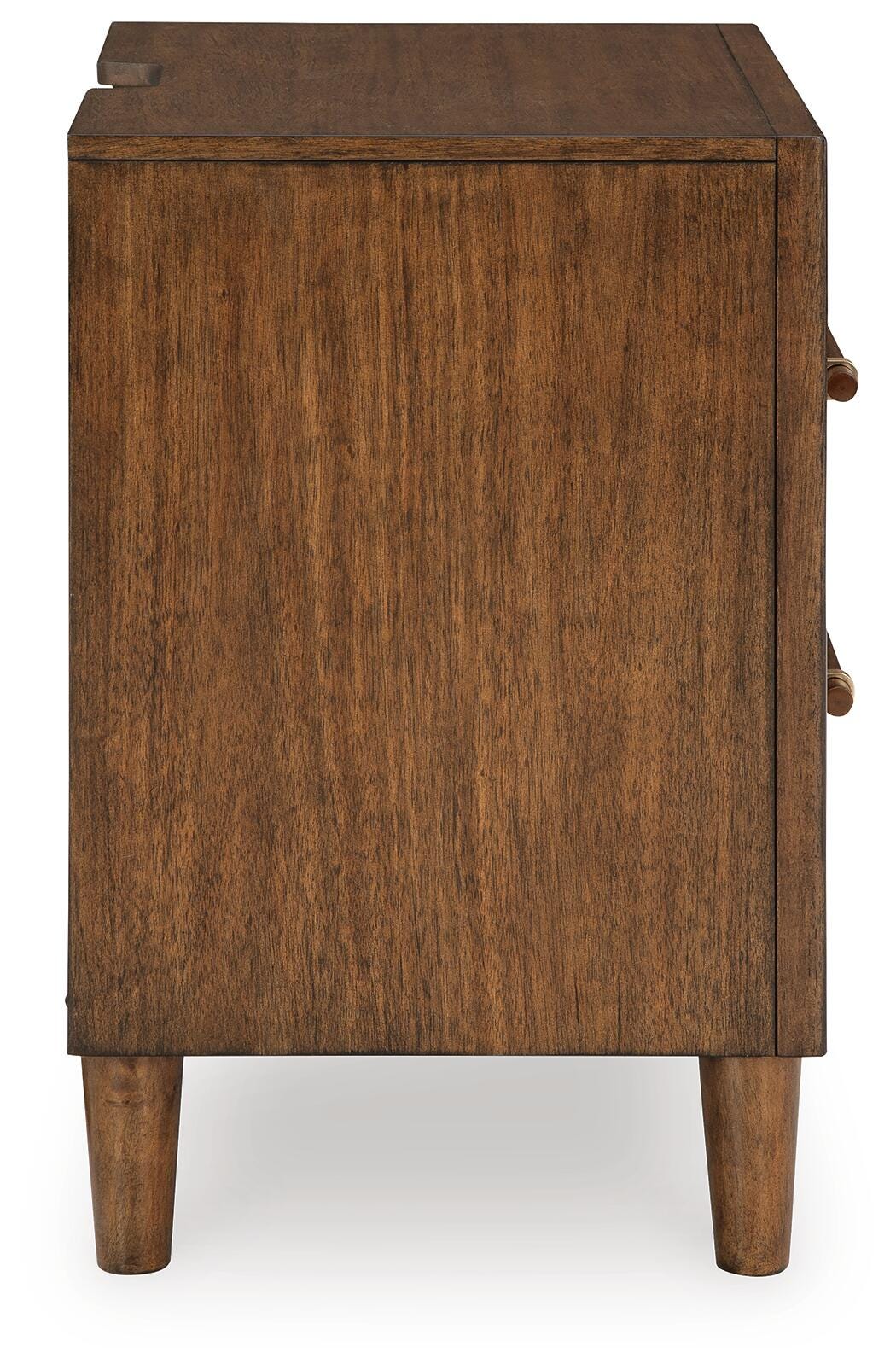 Mesa de Noche Lyncott – detalle 3