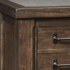 Mesa de Noche Starmore