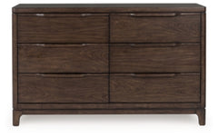 Cómoda Korestone