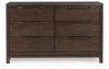 Cómoda Korestone