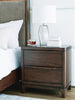 Mesa de Noche Korestone