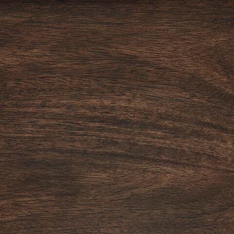Mesa de Noche Korestone