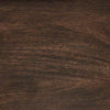 Piecero de Panel con Rieles King Korestone