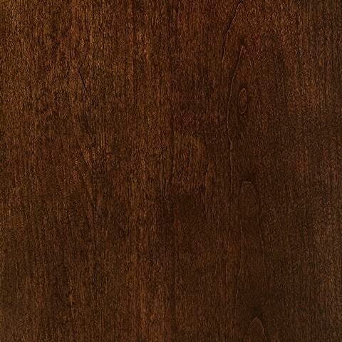 Cajonera Porter