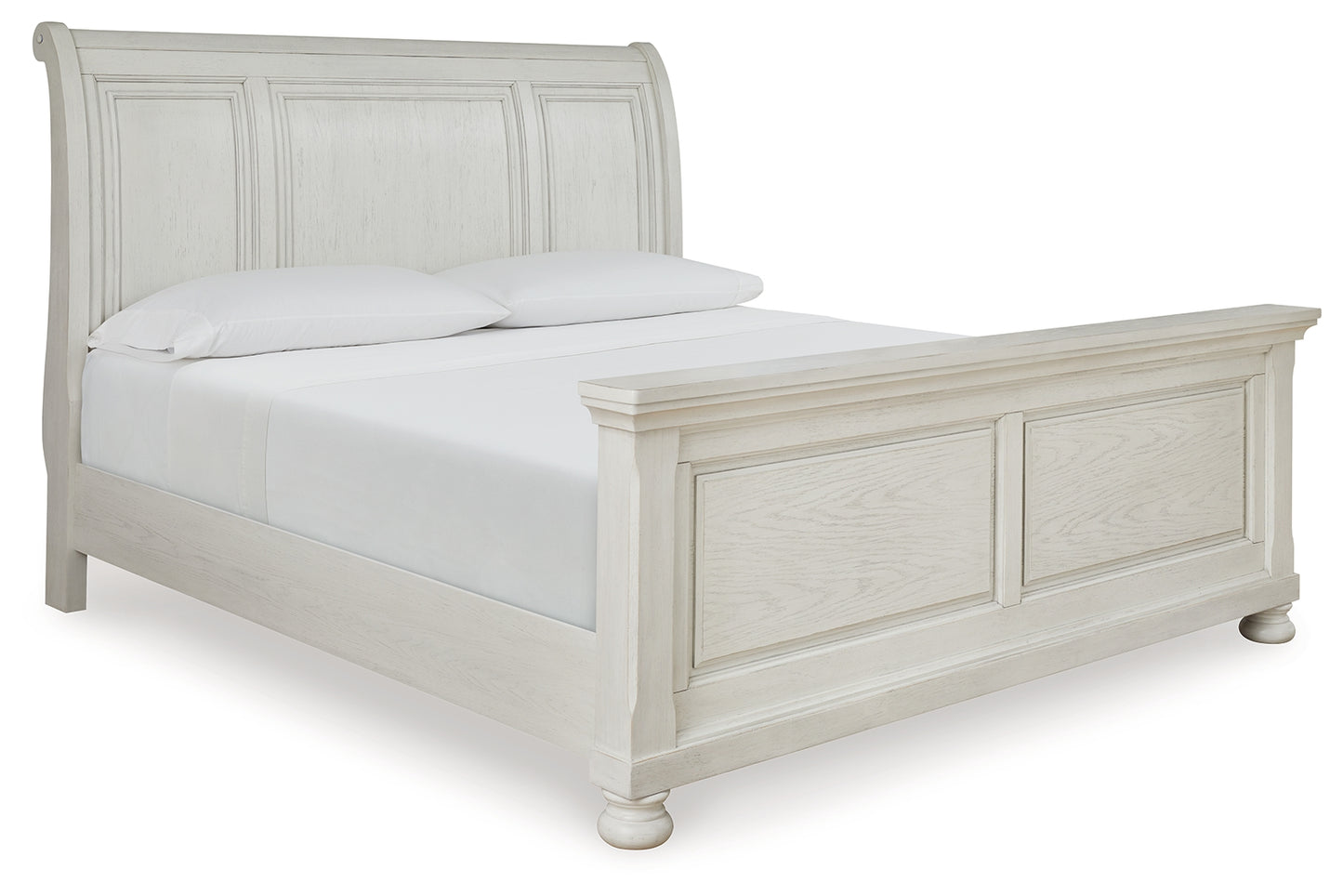 Blanco antiguo