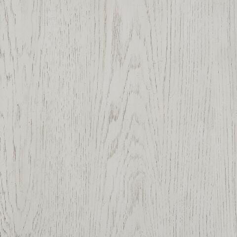 Banqueta Robbinsdale Vanity con
