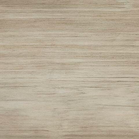 Cama Tapizada Hennington King Americana Bisque – detalle de tela o acabado 2