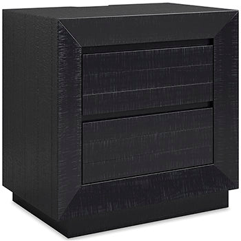 Mesa de Noche Londer