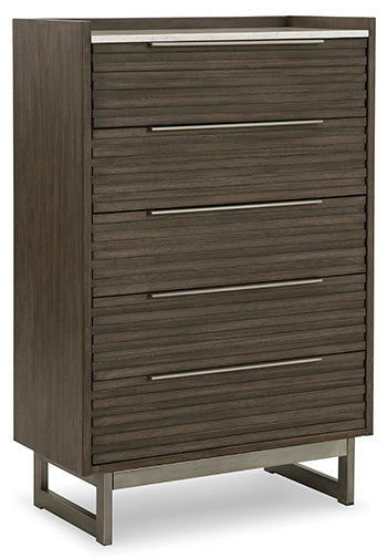 Cajonera Arkenton