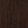 Marron oscuro