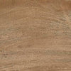 Piecero de Panel Queen con Listones Kristiland