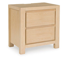 Mesa de Noche Whittgate