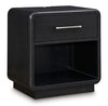 Mesa de Noche Rowanbeck