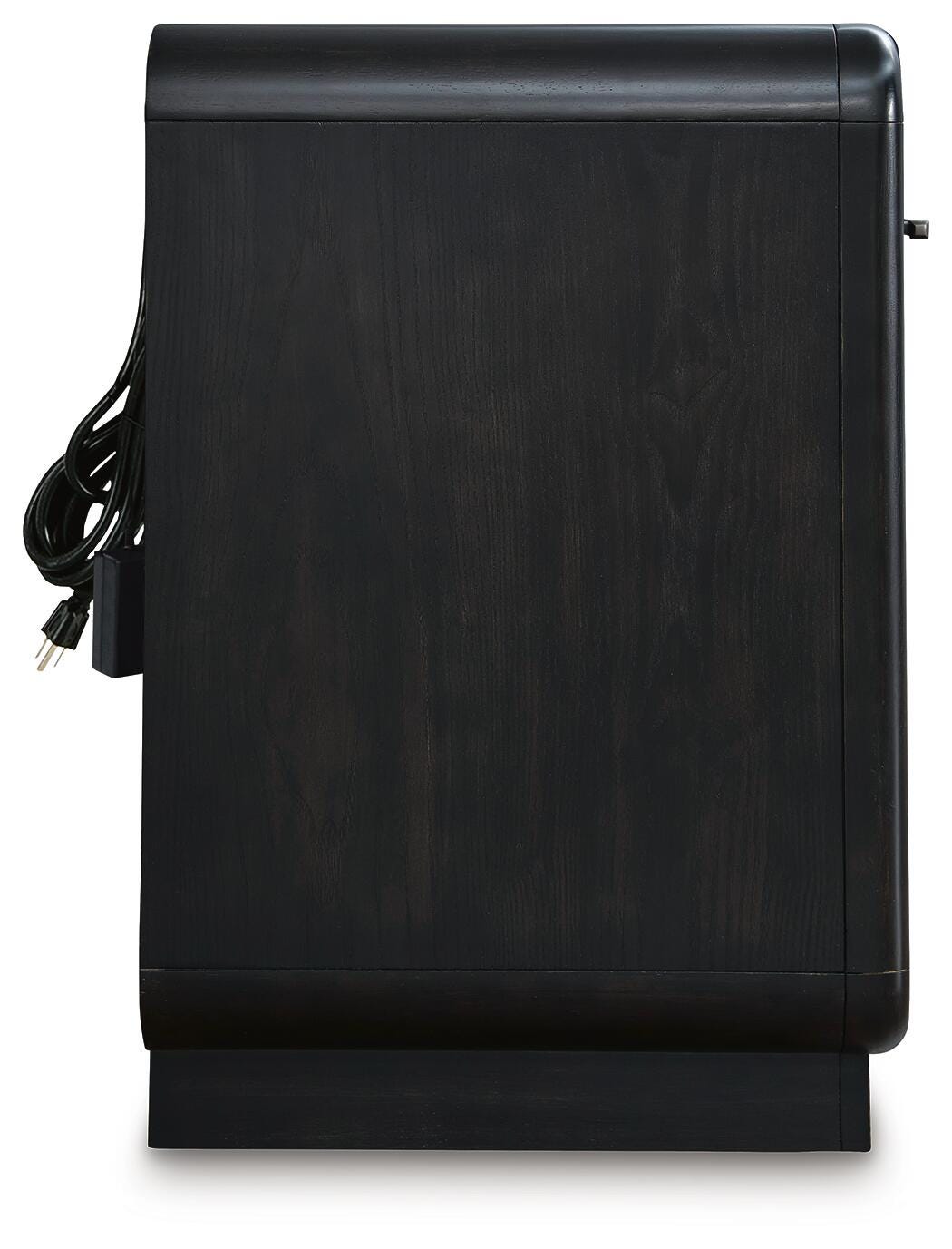 Mesa de Noche Rowanbeck – detalle 3