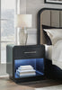 Mesa de Noche Rowanbeck