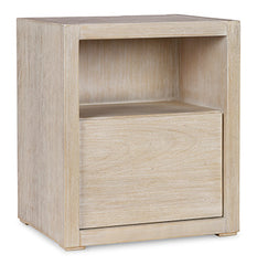 Mesa de Noche Michelia