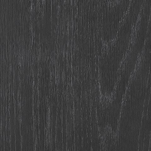 Cajonera Foyland Door