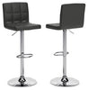 Silla de Bar Altura Ajustable Bellatier