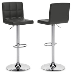 Banqueta de Bar Altura Ajustable Bellatier
