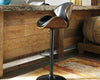 Silla de Bar Altura Ajustable Bellatier
