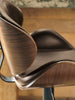 Silla de Bar Altura Ajustable Bellatier