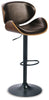 Silla de Bar Altura Ajustable Bellatier