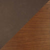 Silla de Bar Altura Ajustable Bellatier