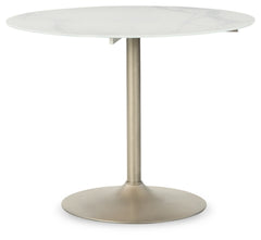 Mesa de Comedor Barchoni