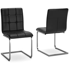 Silla de Comedor Madanere