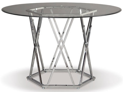 Mesa de Comedor Madanere