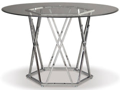 Mesa de Comedor Madanere