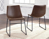 Silla de Comedor Centiar