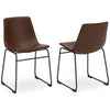 Silla de Comedor Centiar