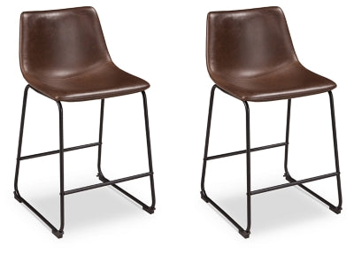 Silla de Bar Centiar