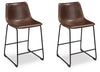 Silla de Bar Centiar