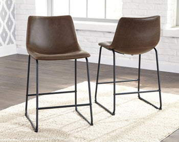 Silla de Bar Centiar