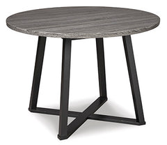 Mesa de Comedor Centiar