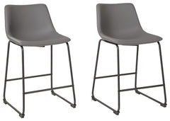 Silla de Bar Centiar