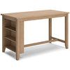 Mesa de Comedor Sanbriar