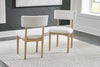 Silla de Comedor Sawdyn