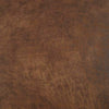 Silla de Comedor Zumbado