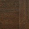 Mesa de Comedor Extensible Zumbado