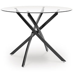 Mesa de Comedor Pharwynn